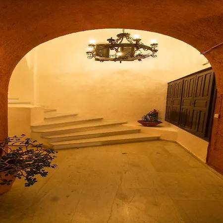 Porto Maltese Boutique Estate