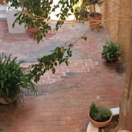 Porto Maltese Boutique Estate Hotel