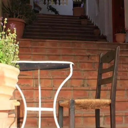 Porto Maltese Boutique Estate 3*