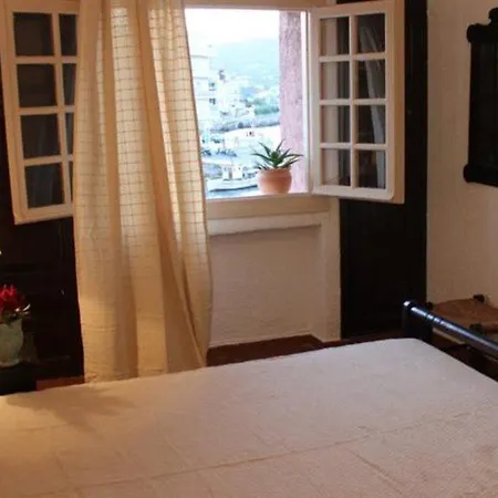 Porto Maltese Boutique Estate Hotel 3*