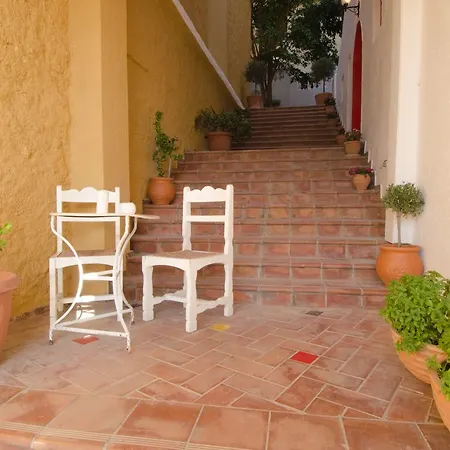 Porto Maltese Boutique Estate