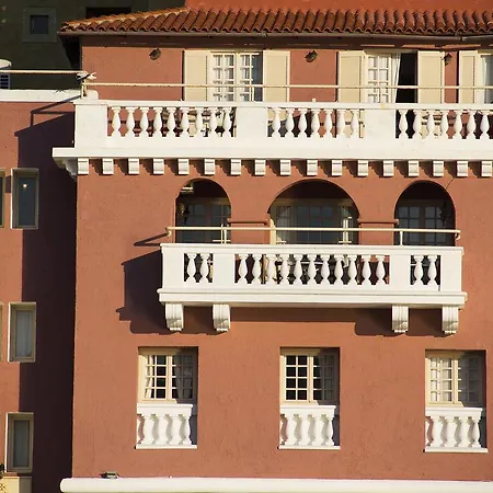 Porto Maltese Boutique Estate Hotel Ágios Nikólaos