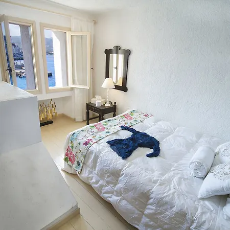 Porto Maltese Boutique Estate Hotel Ágios Nikólaos