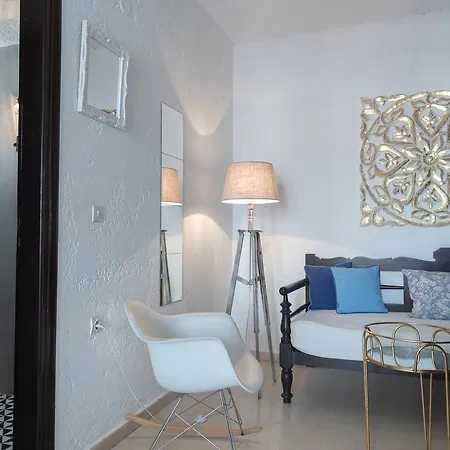 Porto Maltese Boutique Estate Hotel 3*