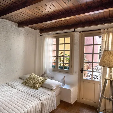 Porto Maltese Boutique Estate Hotel Ágios Nikólaos