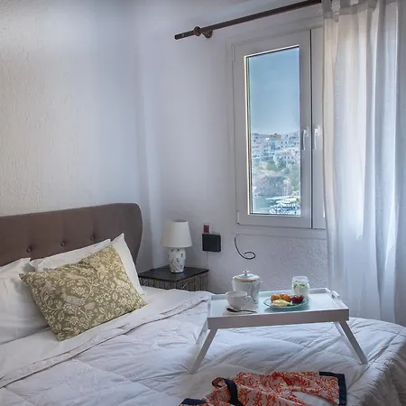 Hotel Porto Maltese Boutique Estate