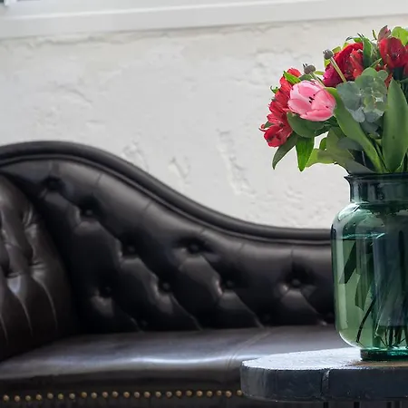 Porto Maltese Boutique Estate Hotel