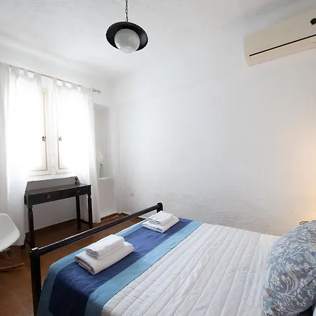 Hotel Porto Maltese Boutique Estate Ágios Nikólaos