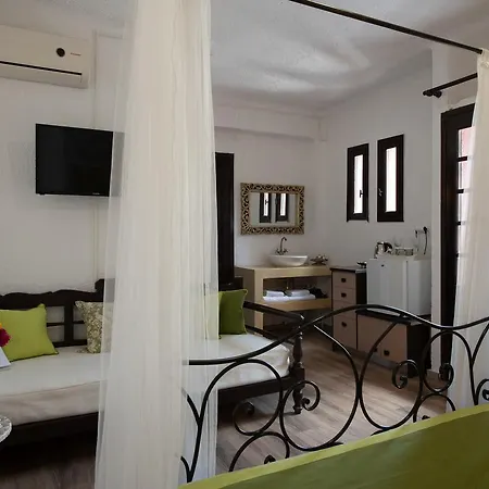 Porto Maltese Boutique Estate Hotel