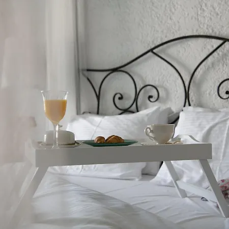Porto Maltese Boutique Estate 3*