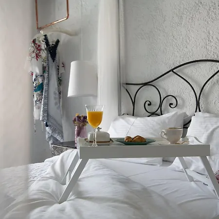 Porto Maltese Boutique Estate Hotel Ágios Nikólaos