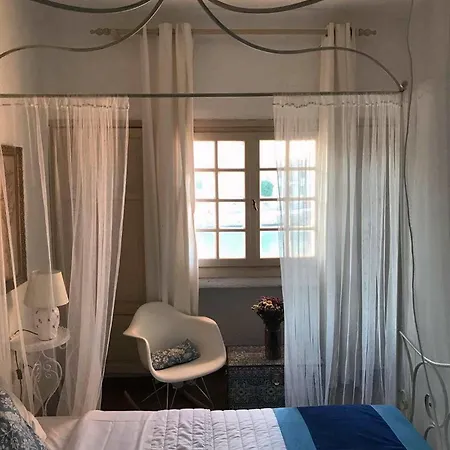 Porto Maltese Boutique Estate 3* Ágios Nikólaos