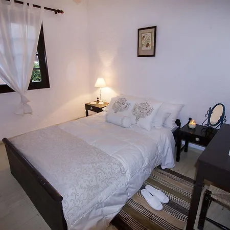 Porto Maltese Boutique Estate Hotel